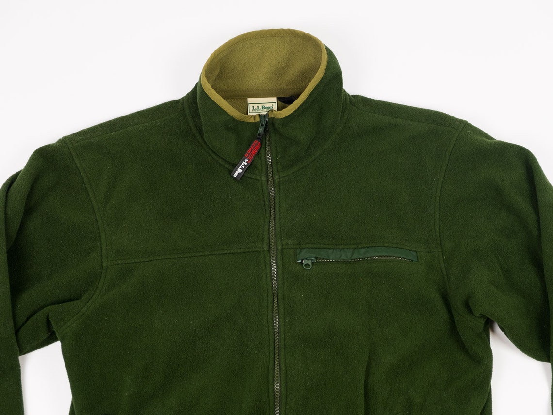 Ll bean mastercard pinkdop