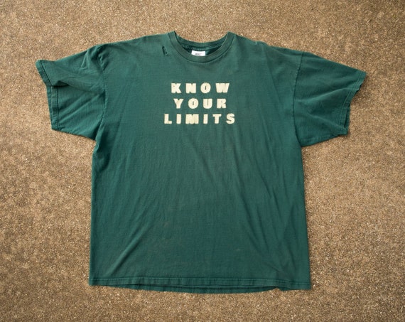 90s nike shirts