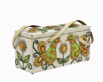 Enid Collins エニッドコリンズ　Jewel garden s-l400.jpg