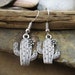 see more listings in the Earrings section