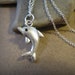 see more listings in the Necklaces section