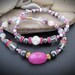 see more listings in the ¡SUPER OFERTA DE PULSERA! section