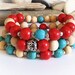 see more listings in the BRACELET SUPER SALE! section