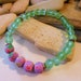 see more listings in the BRACELET SUPER SALE! section