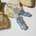 see more listings in the Earrings section