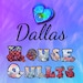 Debb Dallas
