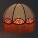 see more listings in the LAMPSHADES/SUSPENSIONS section