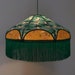 see more listings in the LAMPSHADES/SUSPENSIONS section