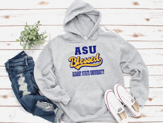 Hbcu sweater shop
