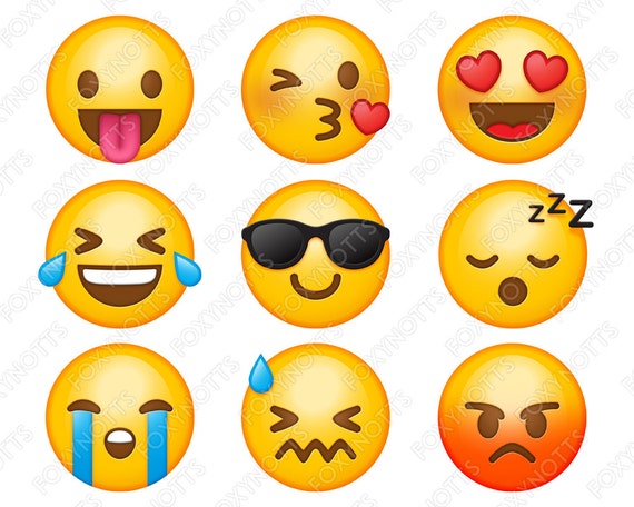 epic face  Emoji art, Emoji faces, Face icon