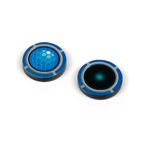 SW Legion Compatible - Shield Token