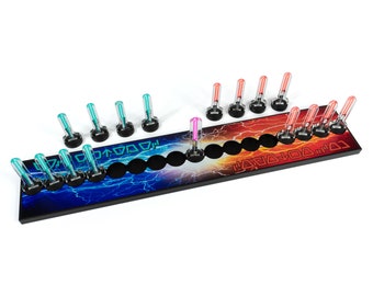 Shatterpoint Compatible. Struggle Tracker