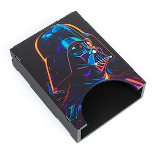 SW X-Wing Compatible - Promo Damage Deck