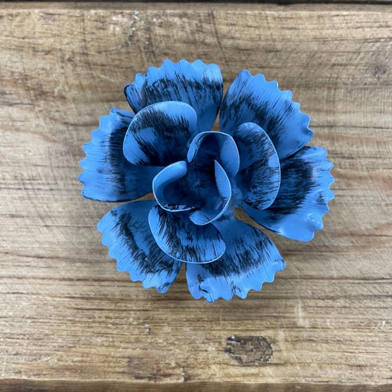 2.25