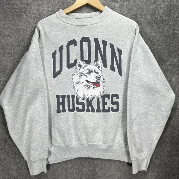 Uconn apparel deals