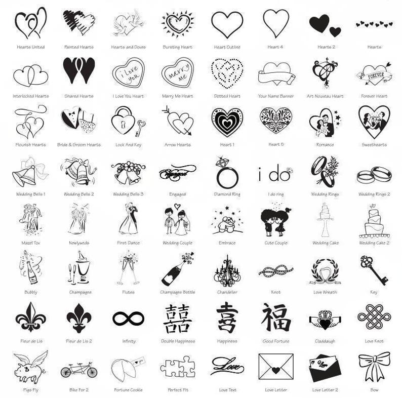 100 Personalized Guest Towels Bathroom Restroom Hand Towels Etsy