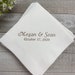 see more listings in the Napkins/Economy Style section