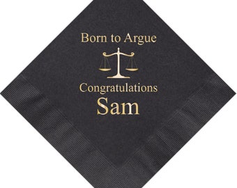 Lawyer Cake Topper Law School Grad Cake Topper Law School - Etsy
