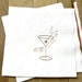 see more listings in the Napkins/Premium Luxury section