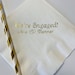 see more listings in the Napkins/Economy Style section