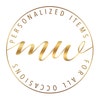 MemorableWedding logo