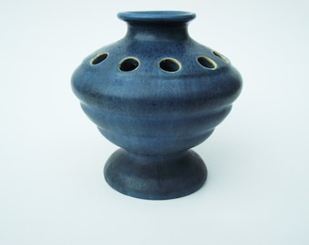Dating camark pottery
