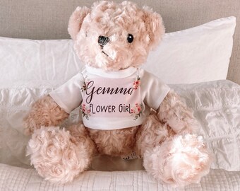 baby page boy gifts