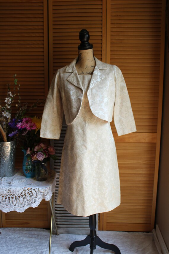 cream occasion jackets for weddings