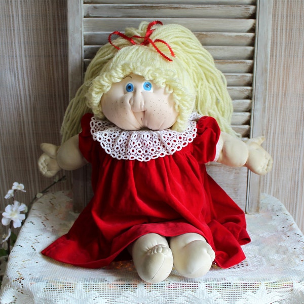 Cloth Doll Eyes Etsy