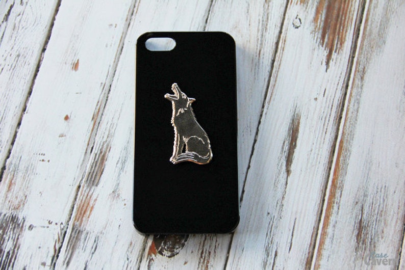 8 case iphone animal 8 case iphone animal