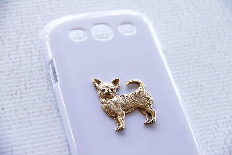 iphone 8 case chihuahua iphone 8 case chihuahua