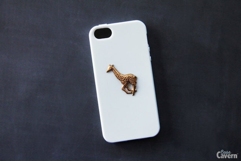 iphone 8 case giraffe iphone 8 case giraffe