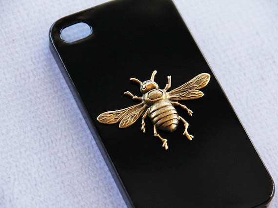 bees case iphone 7 bees case iphone 7