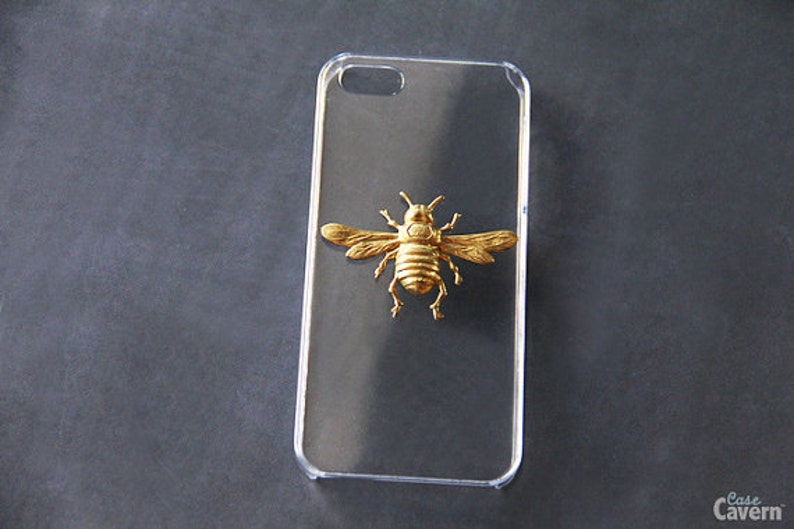 bee case iphone 7 bee case iphone 7