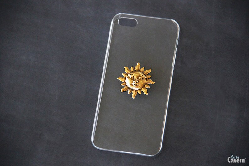 iphone 8 case hippie iphone 8 case hippie