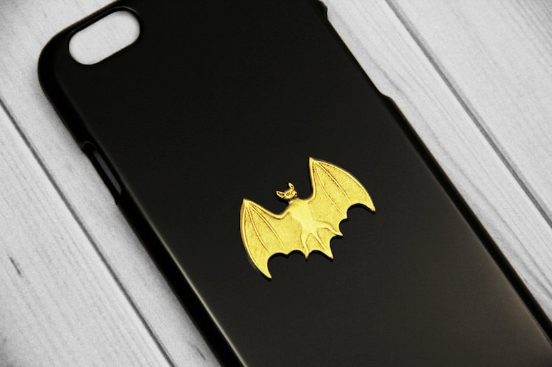 bat iphone 7 case bat iphone 7 case