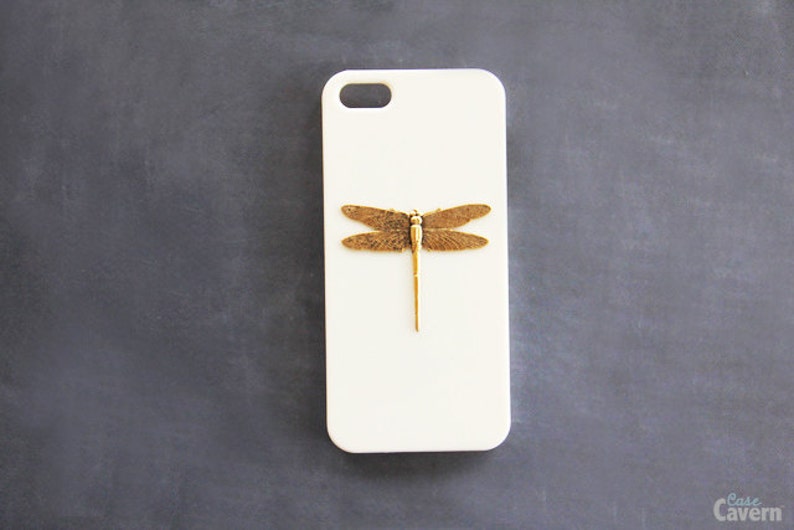 iphone 8 dragonfly case iphone 8 dragonfly case