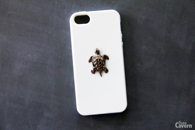 8 case iphone animal 8 case iphone animal