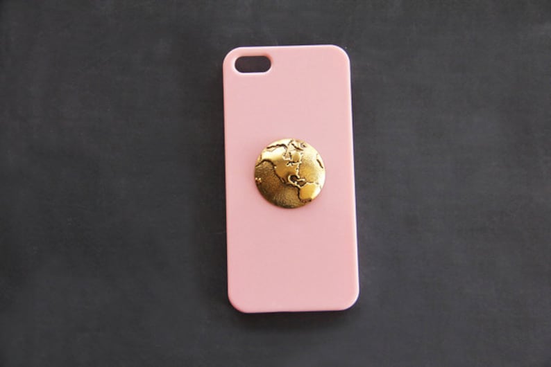 iphone 8 case globe iphone 8 case globe