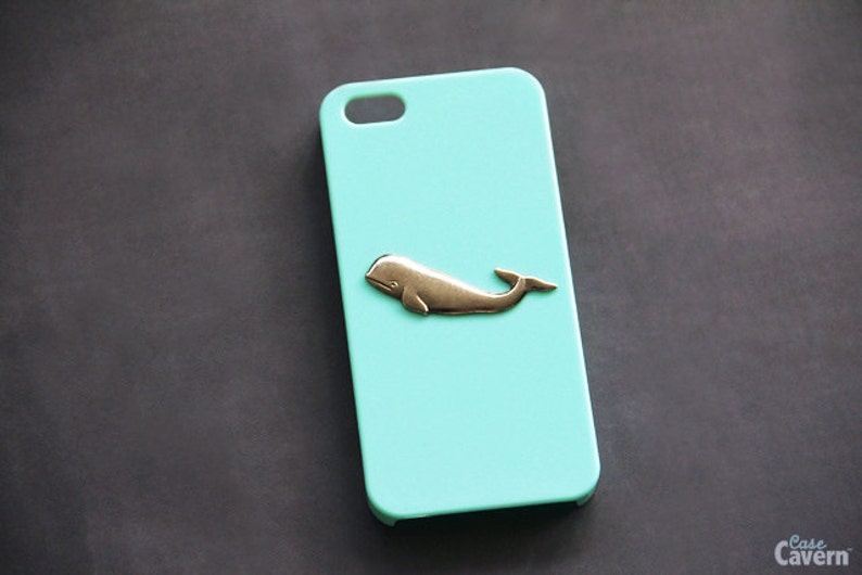 whale iphone 8 case whale iphone 8 case