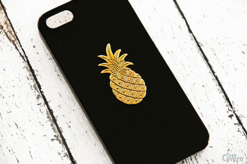 iphone 7 plus pineapple case iphone 7 plus pineapple case