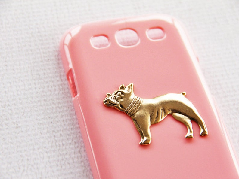 french bulldog phone case iphone 8 french bulldog phone case iphone 8
