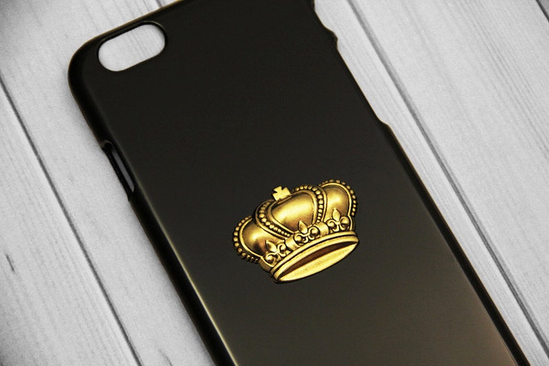 iphone 8 case crown iphone 8 case crown