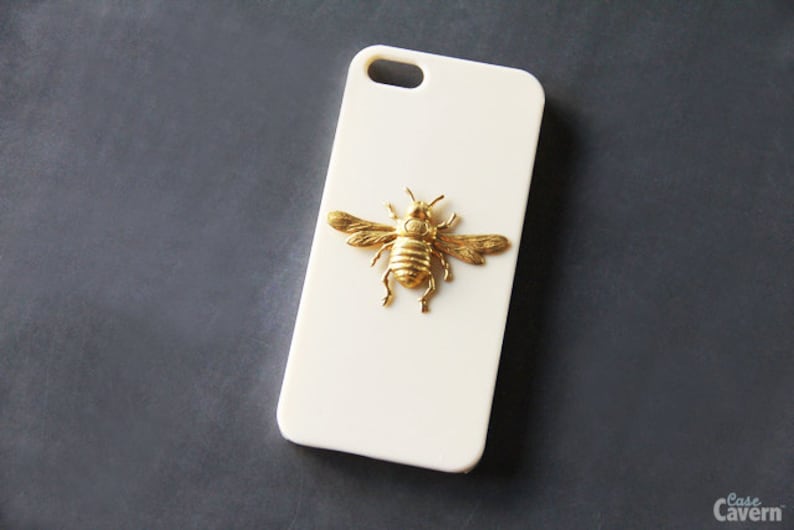 bee iphone 7 case bee iphone 7 case