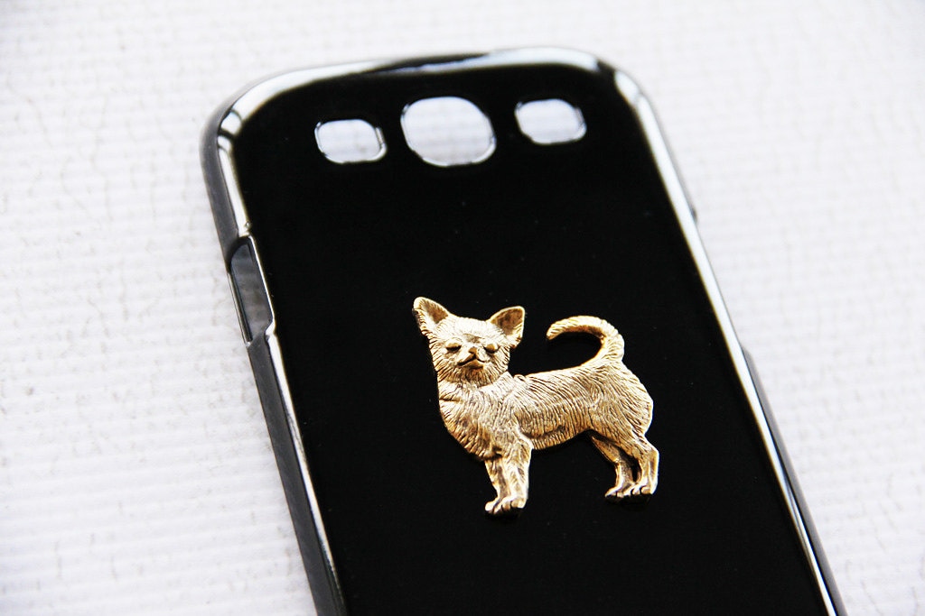 chihuahua iphone 7 case chihuahua iphone 7 case