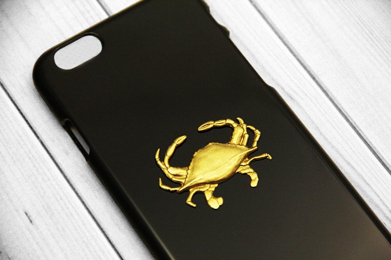 crab iphone 8 case crab iphone 8 case