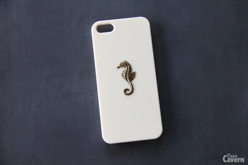 iphone 8 case seahorse iphone 8 case seahorse