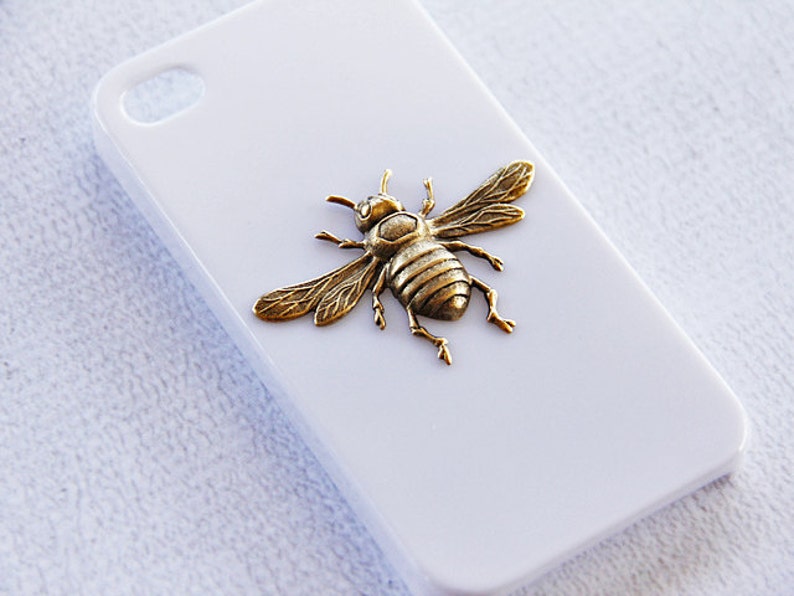 bee phone case iphone 7 plus bee phone case iphone 7 plus