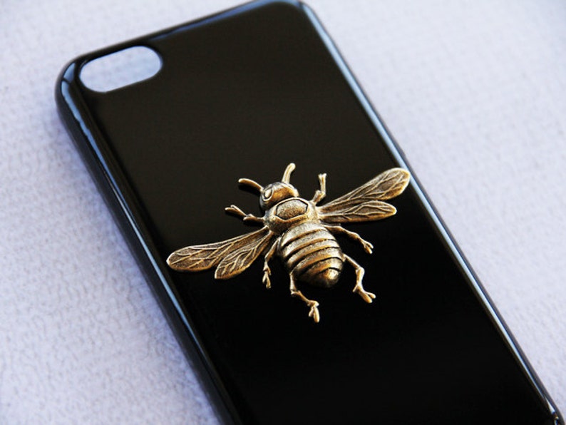 iphone 8 case bees iphone 8 case bees