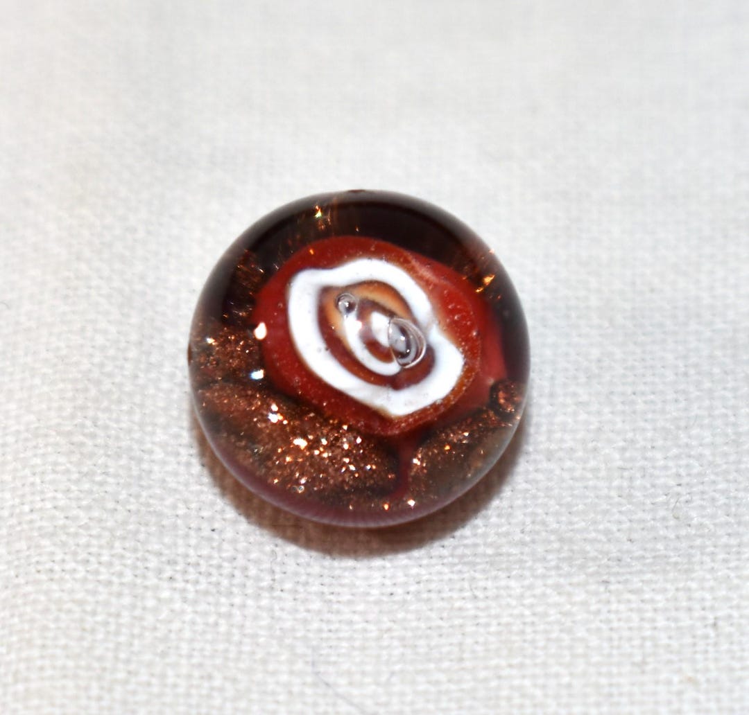 Mini Marbles Stone Tiny Treasure in This Miniature Marble! 1mm in Diameter. Incredible ...